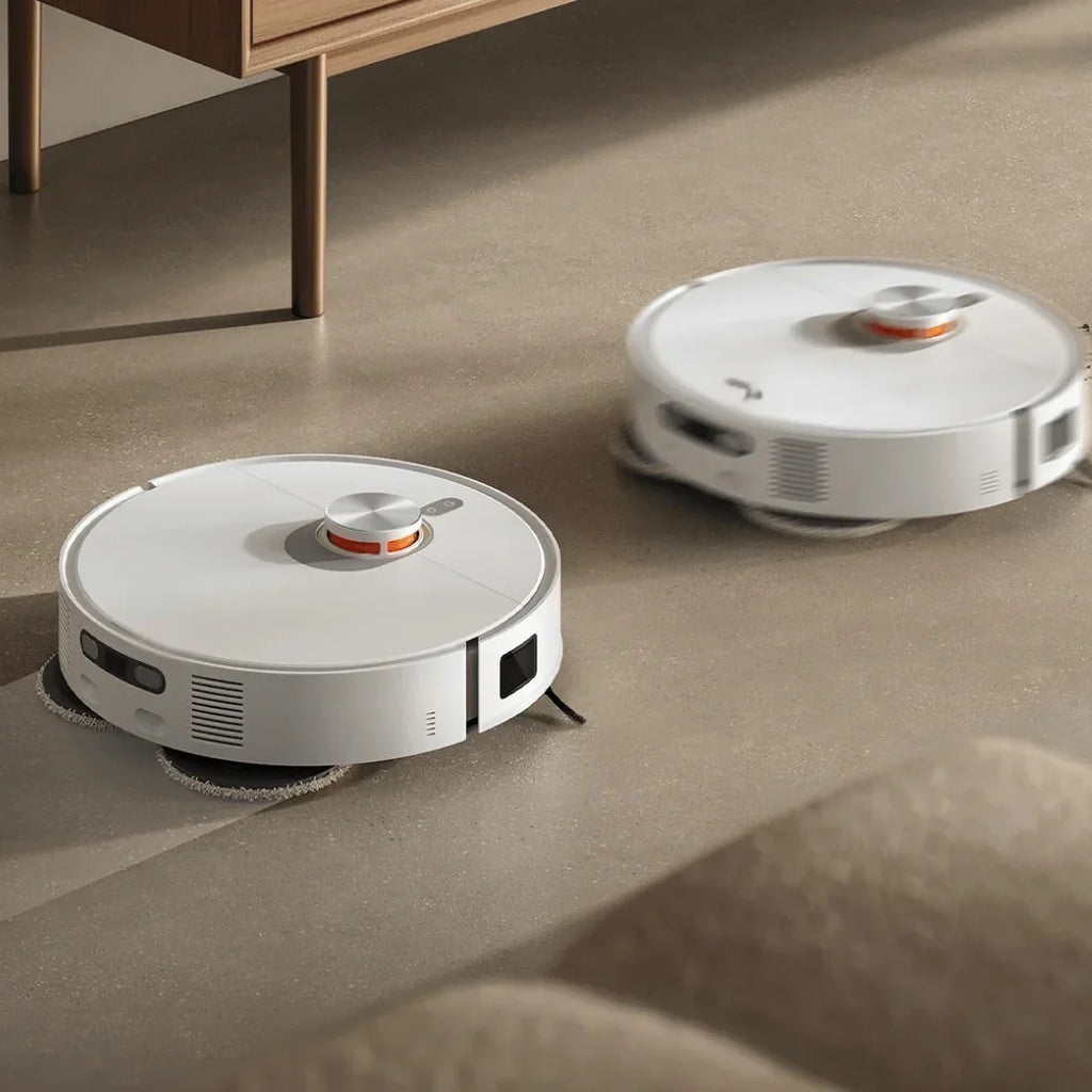 Dreamfasst Cleaner 3in1